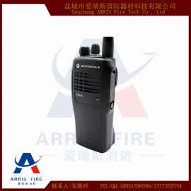 GP328手持无线调频对讲机 防爆型对讲机