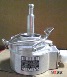 西门子编码器 1XP8024-10