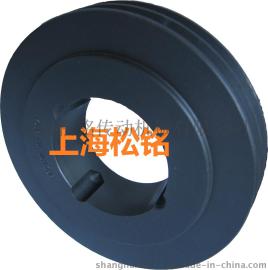 皮带轮SPZ224 SPZ236-Pulley