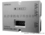 西门子 BDS161专用输入模块