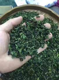 安溪铁观音