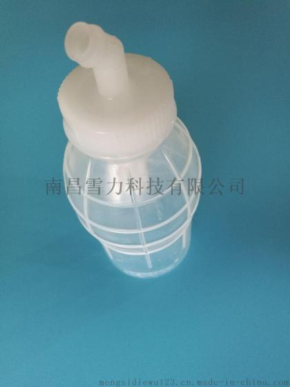 霍夫曼冲洗器 可接狼牌奥林巴斯STORZ的接头和管