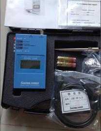 昭和SHOWA振动仪1332B