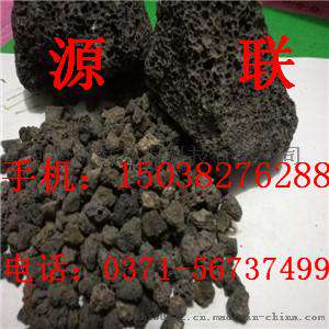 供应内蒙古优质火山岩 厂家直销