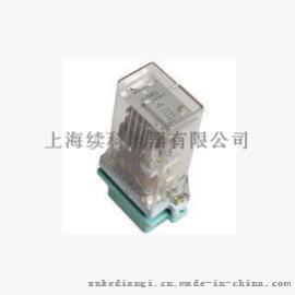 RXMS1-RK216037型快速跳闸继电器