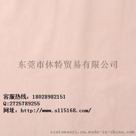 苏里皮革鞋子牛里皮