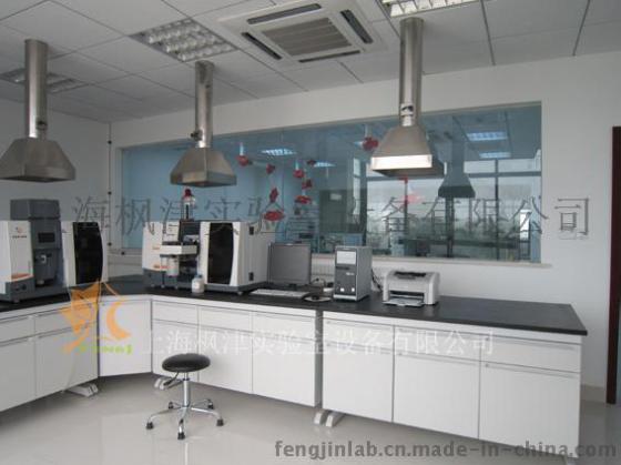 钢木实验室家具,实验室家具厂家直销,实验室家具价格,上海实验室家具