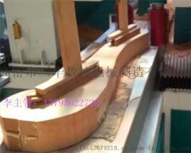 木工双面铣木工双边铣木工双头铣木工仿形铣木工立铣立刨厂家