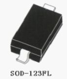 瞬态抑制二极管(SMF/SOD-123系列）