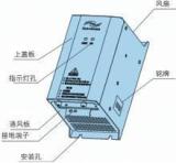 DBU-3040制动单元