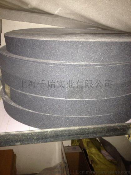 广东糙面橡胶带