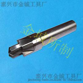 厂家直销非标可定制铰削刀具