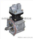 AIR COMPRESSOR 1-19100-220空压机