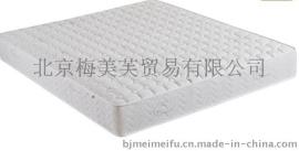 独立布袋弹簧床垫价格