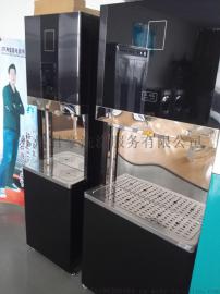 大学投放投币刷卡开水机