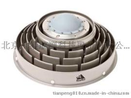 GNSS-750 扼流圈天线