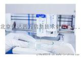 CELLINK BIO X 生物3D打印机-代理商 亿达四方