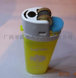 SL-B407砂轮机