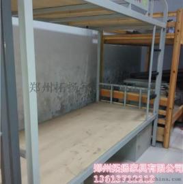 南阳上下床报价，南阳员工上下床价格，南阳职工上下床厂家