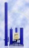 全自动解吸除氧器（YJX-10）