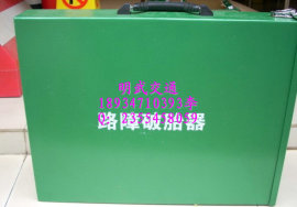 太原市最实惠的手动破胎器