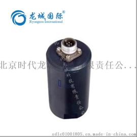 LC-15智能型一体化振动变送器