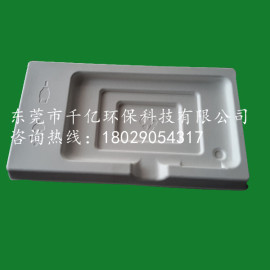 河北张家口纸浆内衬包装制造厂商，防水抗震，选择千亿