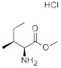 瀚鸿供应L-异亮氨酸甲酯盐酸盐 18598-74-8