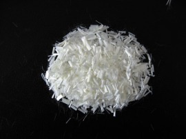 纤维素纤维