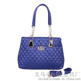 女式包包,加工女式时尚包包,定制kkxiu女式包包