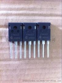 MOS场效应管 47N60C3 SPW47N60C3 TO247 三极管