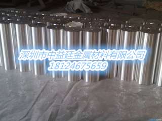 深圳供应M16600耐腐蚀镁合金