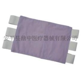 D024三片式产后康复带