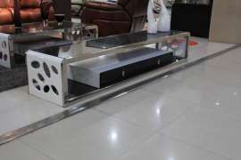 视听柜 Q6107
