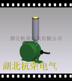 XLPP-12-30两极跑偏开关｜厂家批发