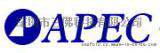 AP2328GNAPEC(富鼎先进）30VMOS