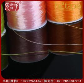 TPU水晶线0.5mm｜0.6mm｜0.7mm