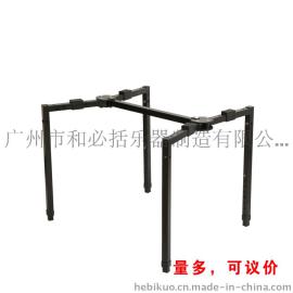 供应Q-88数码钢琴合成器专用琴架 和必括乐器配件