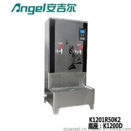 广州大型净水机 商用直饮水机 广州直饮水工程
