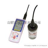 ELP-045|ELP-046发酵用PH电极ELP-047|ELP-048