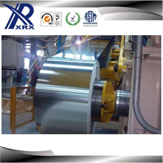不锈钢SUS301 EH 420 2B 304BA，钢板
