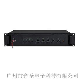 IP网络监控报警器IP-9008A