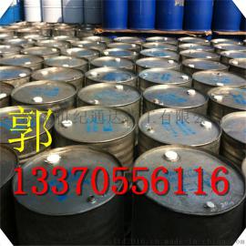 山东丙烯酸生产厂家价格