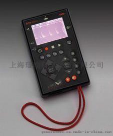 Echo Meter EM3+ 便携式超声声音记录仪