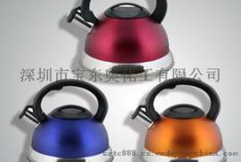 宝东奥厂家直销五金水性漆漆膜丰满、晶莹透亮