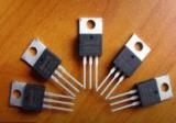 肖特基二极管LFUSCD08065A原装现货参数价格作用资料