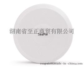 仕牌SeaPai SP-WA300X-300M无线室内吸顶式AP