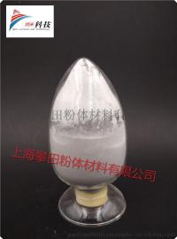 铬粉 微米铬粉