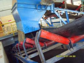 宣城计量皮带秤、宣城皮带秤批发零售