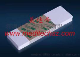 Datacard证卡打印机清洁套装